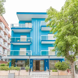 Cristina Hotel
