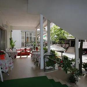 Marinella Rimini