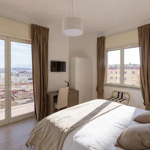 Mergellina Relais Napoli