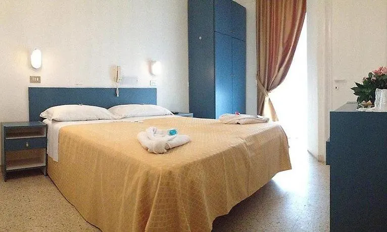 Hotel Till Rimini