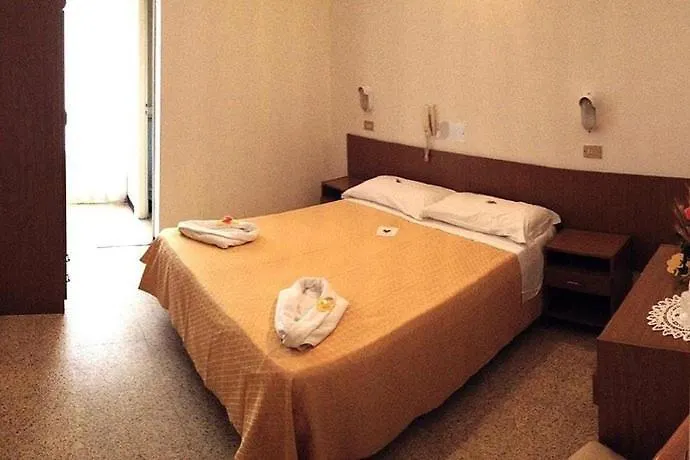 Hotel Till Rimini