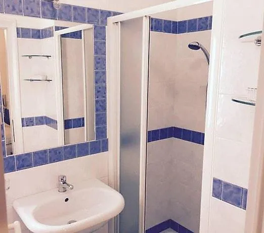 ***  Hotel Till Rimini Italy